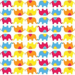 CircusTime-Elephants
