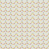 Circustime-festivepennants_shop_thumb