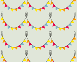 Circustime-festivepennants_thumb