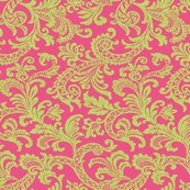 Damask_scroll_preppy_pink_shop_thumb