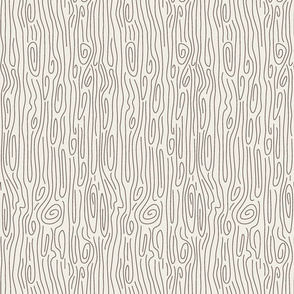 farmhouse_bark_grey