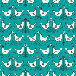 farmouse_roost_aqua