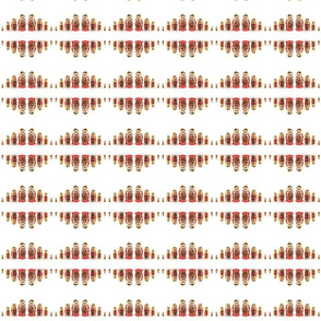 russian-dolls-low-res