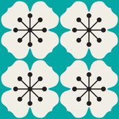 farmhouse_flowerbed_aqua