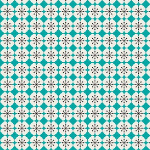 farmhouse_flowerbed_aqua