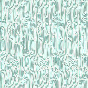 farmhouse_bark_aqua
