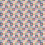 Cat Dots