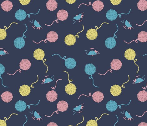 Cat_fabric_spoon_d-01_shop_preview
