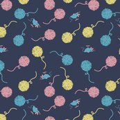 Cat_fabric_spoon_d-01_shop_thumb
