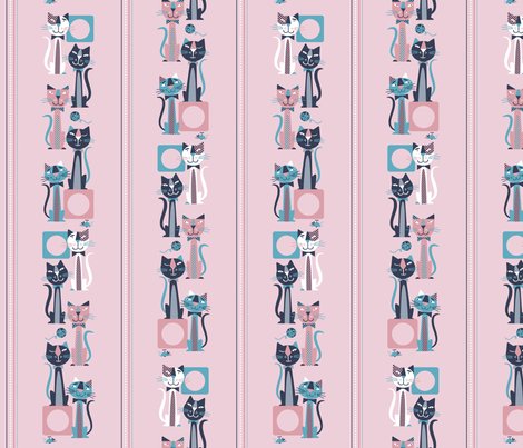 Cat_fabric_spoon_e-01_shop_preview