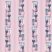 Cat_fabric_spoon_e-01_shop_thumb