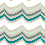 OceanWaves