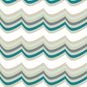 OceanWaves
