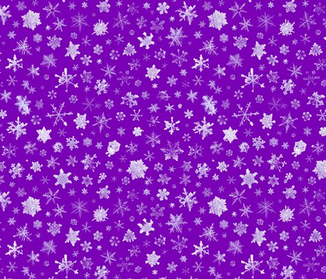 Rsnowflakes5purple_shop_preview