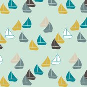 Rsailboats_shop_thumb