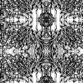 treesketch