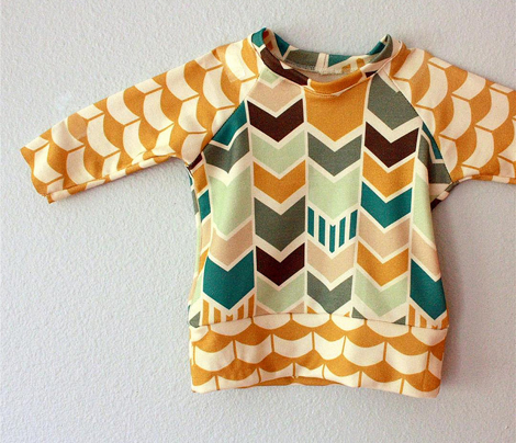 Goldscallops_comment_271523_preview