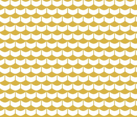 Goldscallops_shop_preview