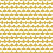 Goldscallops_shop_thumb
