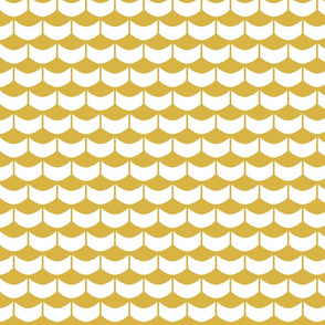 GoldScallops