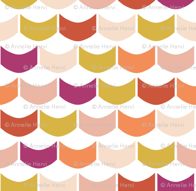 PinkScallops