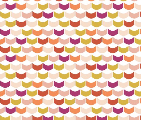Pinkscallops_shop_preview