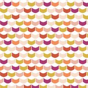 Pinkscallops_shop_thumb