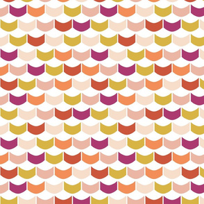 PinkScallops