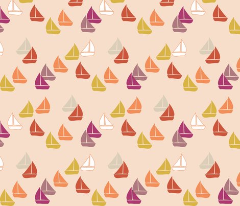 Pinksailboats_shop_preview