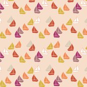 Pinksailboats_shop_thumb