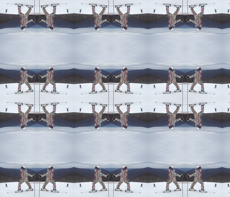 IMG_3536 fabric by watergirl71 on Spoonflower - custom fabric