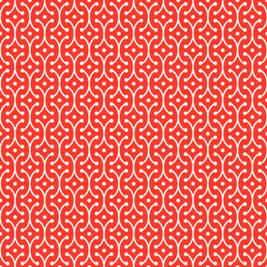 farmhouse_picket_red