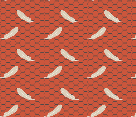 ChickenWire