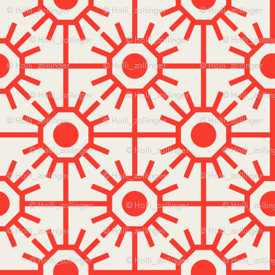 farmhouse_garden_red