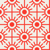 farmhouse_garden_red
