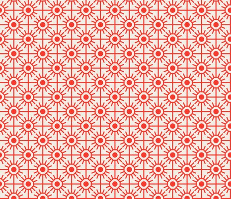 Rrrfarmhouse_garden_red_shop_preview