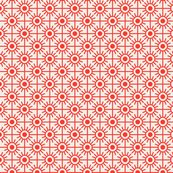 Rrrfarmhouse_garden_red_shop_thumb