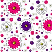 Rrrgirl-power_shop_thumb