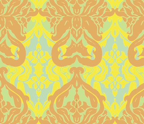 Coloured_damask_shop_preview