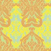Coloured_damask_shop_thumb