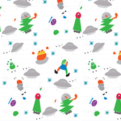 Dancing_Aliens