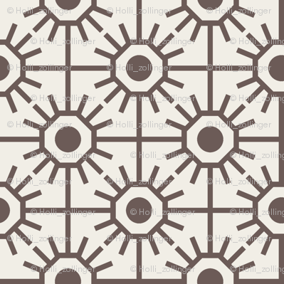 farmhouse_garden_grey