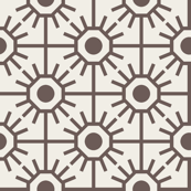 farmhouse_garden_grey