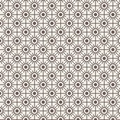 Rrfarmhouse_garden_grey_shop_thumb