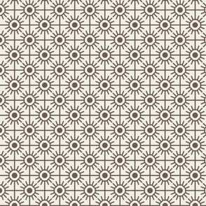 farmhouse_garden_grey
