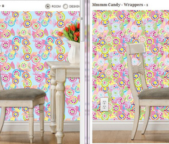 Candy4_comment_265348_preview