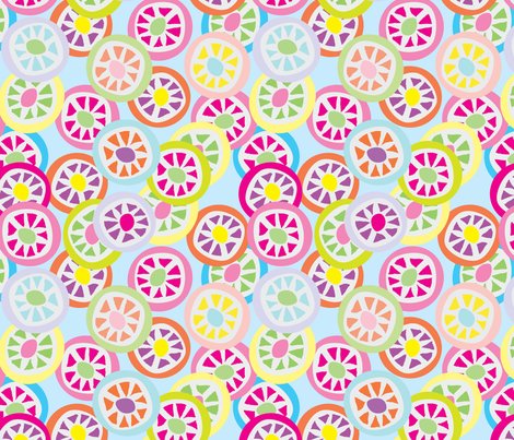 Candy4_shop_preview