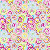 Candy4_shop_thumb