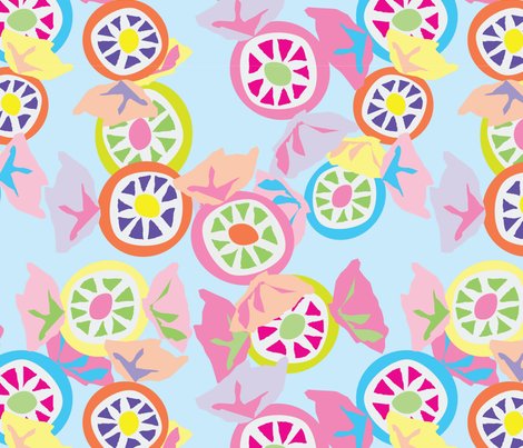 Wrappers2offsetlayered1_shop_preview