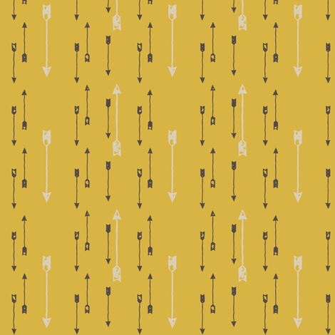 NativeArrows